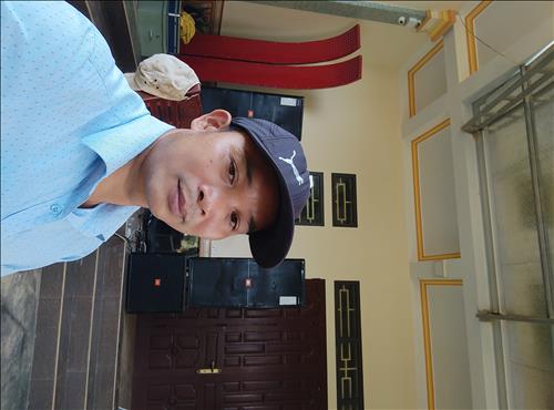 hẹn hò - nguyen-Male -Age:42 - Divorce-Vĩnh Phúc-Lover - Best dating website, dating with vietnamese person, finding girlfriend, boyfriend.