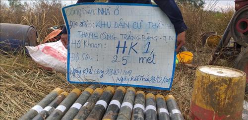 Le Dinh