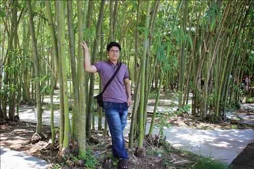 hẹn hò - Hoàng-Nam -Tuổi:30 - Độc thân-TP Hồ Chí Minh-Tìm bạn tâm sự