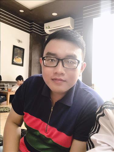 hẹn hò - HaiDang-Male -Age:23 - Single-TP Hồ Chí Minh-Short Term - Best dating website, dating with vietnamese person, finding girlfriend, boyfriend.