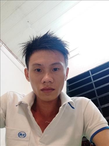 hẹn hò - thuan nguyen-Male -Age:29 - Single-TP Hồ Chí Minh-Friend - Best dating website, dating with vietnamese person, finding girlfriend, boyfriend.