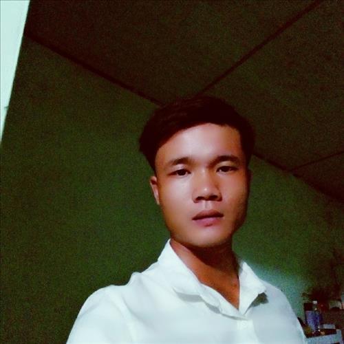 Hưng Huỳnh