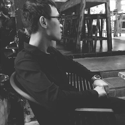 Linh