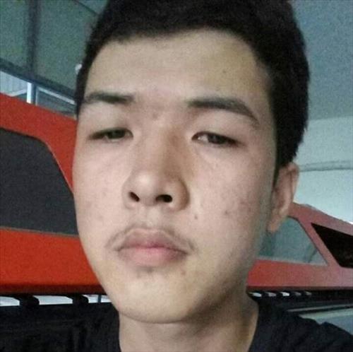 Phương Bùi