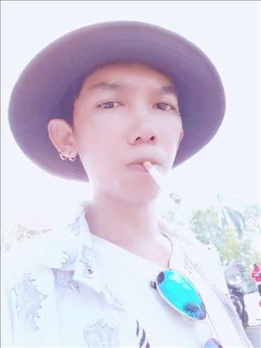 hẹn hò - tâm lai van-Nam -Tuổi:32 - Độc thân-TP Hồ Chí Minh-Người yêu lâu dài