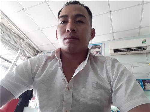 Trungkien Nguyen