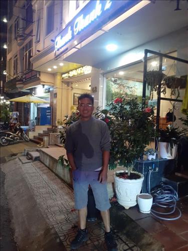 hẹn hò - Stnguyen-Male -Age:37 - Single-TP Hồ Chí Minh-Confidential Friend - Best dating website, dating with vietnamese person, finding girlfriend, boyfriend.