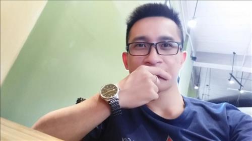 hẹn hò - New Soul-Male -Age:26 - Single-Hà Nội-Lover - Best dating website, dating with vietnamese person, finding girlfriend, boyfriend.