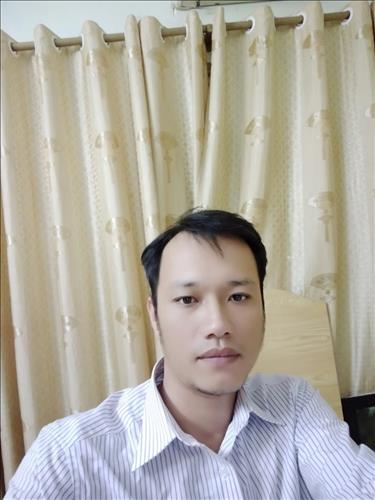 hẹn hò - Nguyễn Mạnh Linh-Male -Age:38 - Single-Hà Nội-Lover - Best dating website, dating with vietnamese person, finding girlfriend, boyfriend.