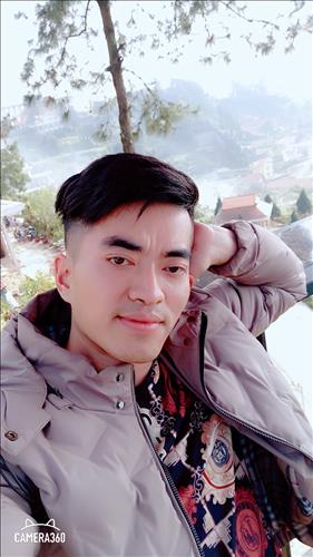 hẹn hò - Mr IT-Male -Age:30 - Single-Hà Nội-Lover - Best dating website, dating with vietnamese person, finding girlfriend, boyfriend.