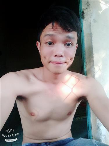 hai pham