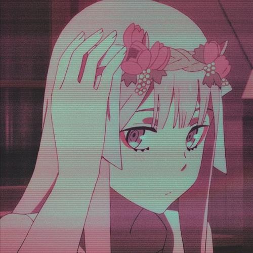 Hiro