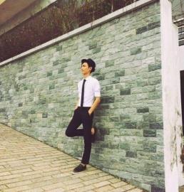 hẹn hò - Nguyễn Thành Nam-Male -Age:29 - Single-Hà Nội-Confidential Friend - Best dating website, dating with vietnamese person, finding girlfriend, boyfriend.