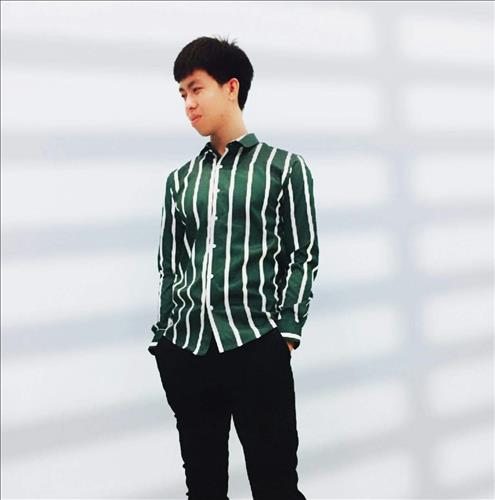 hẹn hò - Lắm Nguyễn-Male -Age:21 - Single-Bình Thuận-Lover - Best dating website, dating with vietnamese person, finding girlfriend, boyfriend.