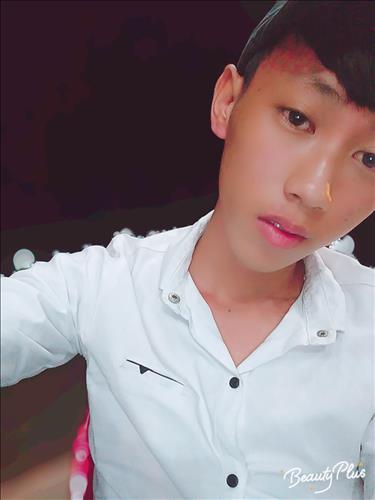 Vinh