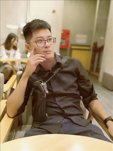 hẹn hò - Nguyễn kiên-Male -Age:27 - Single-Hà Nội-Short Term - Best dating website, dating with vietnamese person, finding girlfriend, boyfriend.