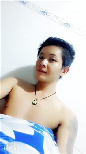 Danh Huynh