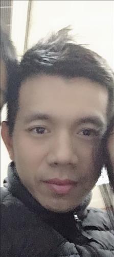 hẹn hò - Minh nguyen-Male -Age:32 - Married-Hà Nội-Short Term - Best dating website, dating with vietnamese person, finding girlfriend, boyfriend.