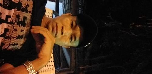 hẹn hò - Thephuong Nguyen-Nam -Tuổi:31 - Độc thân--Tìm bạn tâm sự
