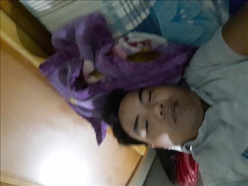 hẹn hò - Hien Mai-Nam -Tuổi:41 - Độc thân-TP Hồ Chí Minh-Người yêu lâu dài