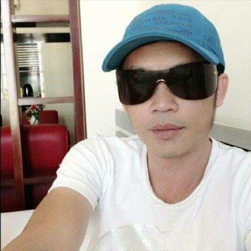 hẹn hò - Ngockhoa Nguyen-Male -Age:33 - Single--Lover - Best dating website, dating with vietnamese person, finding girlfriend, boyfriend.