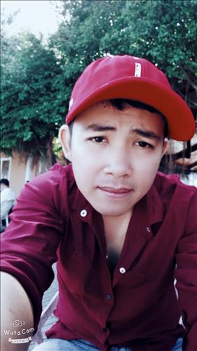 Hieu Ngoc