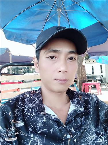 TuanNguyen