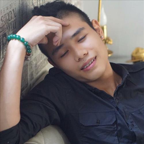 Dũng Nguyễn
