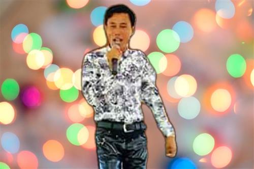 Quang Viên Lê