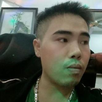 hẹn hò - Quangthanh Nguyen-Male -Age:34 - Divorce-Hải Dương-Lover - Best dating website, dating with vietnamese person, finding girlfriend, boyfriend.