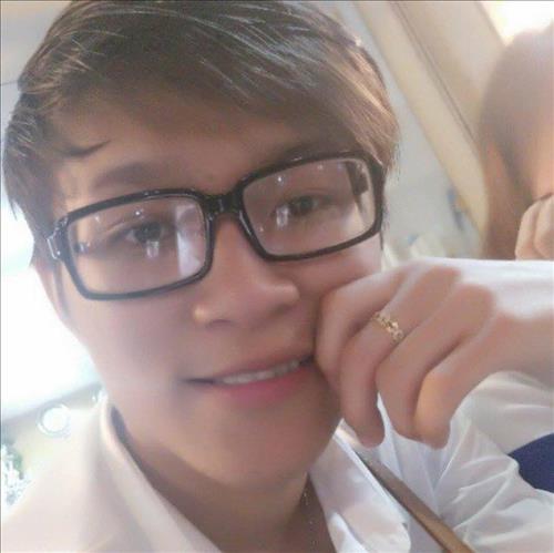 Duong Hieu