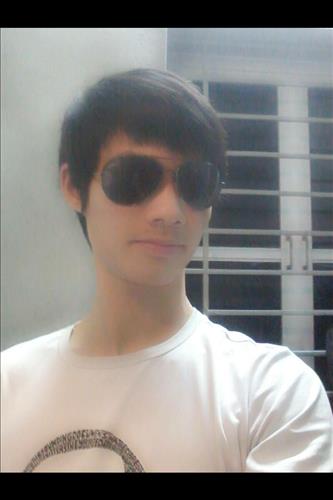 Hoan Anh
