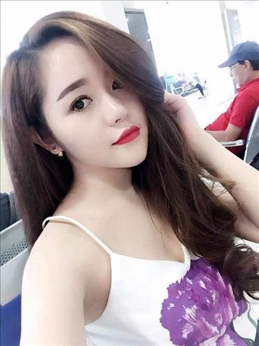 hẹn hò - lj1 faker-Nam -Tuổi:18 - Độc thân-TP Hồ Chí Minh-Người yêu lâu dài