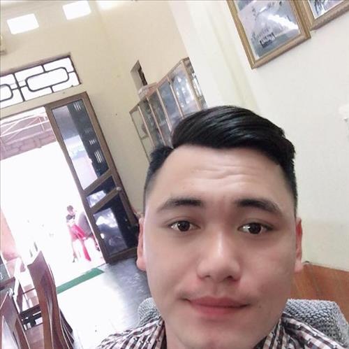 hẹn hò - Quốc Vũ-Male -Age:27 - Single-Hà Nội-Lover - Best dating website, dating with vietnamese person, finding girlfriend, boyfriend.