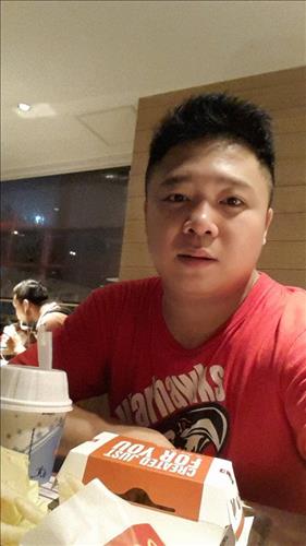 hẹn hò - Tung Nguyen-Male -Age:29 - Single-Hải Phòng-Lover - Best dating website, dating with vietnamese person, finding girlfriend, boyfriend.