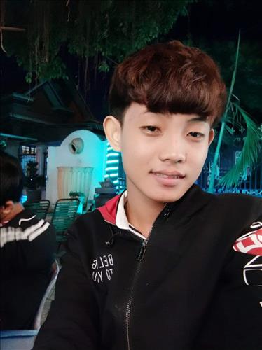 Dương Hải
