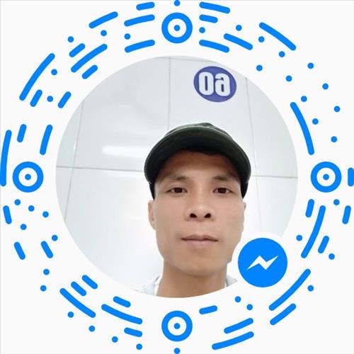 hẹn hò - Hoang thai Pham-Male -Age:32 - Single-Hải Dương-Lover - Best dating website, dating with vietnamese person, finding girlfriend, boyfriend.