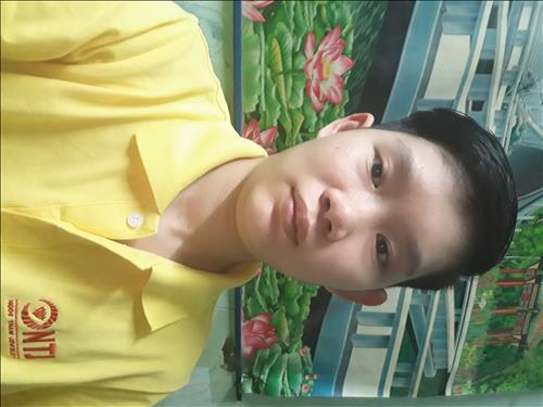 Phạm Hồng Hí