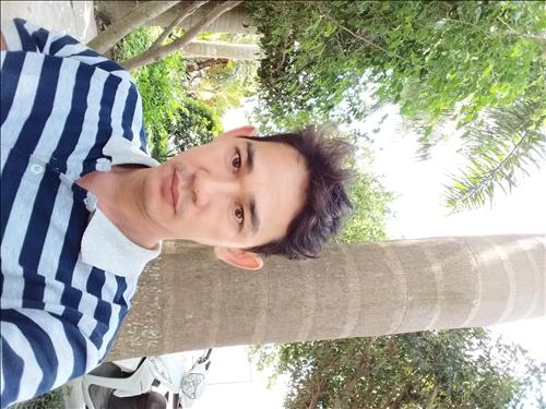 hẹn hò - van nguyen-Nam -Tuổi:39 - Độc thân--Người yêu lâu dài