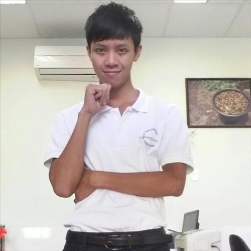 thong minh