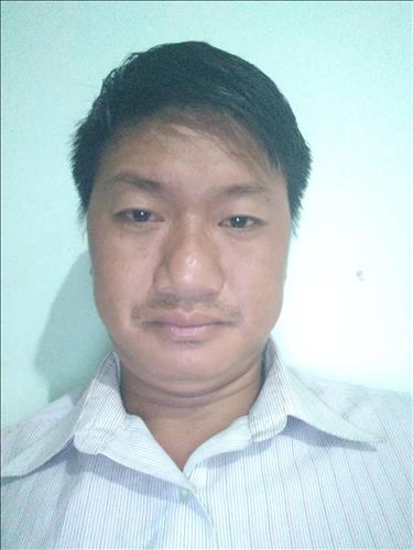 hẹn hò - Long-Male -Age:40 - Single-TP Hồ Chí Minh-Lover - Best dating website, dating with vietnamese person, finding girlfriend, boyfriend.