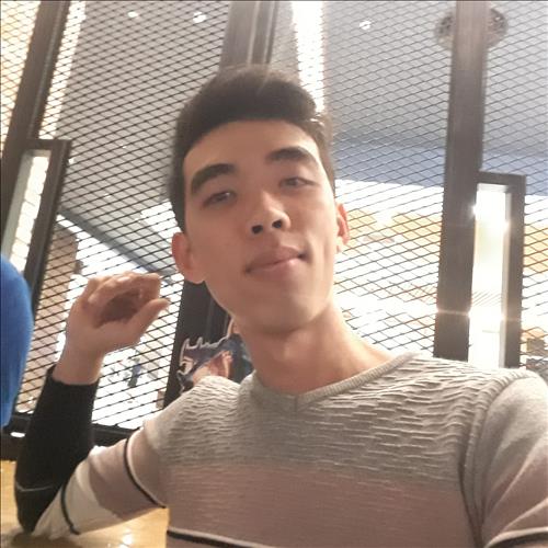 Nhựtđăng Trương