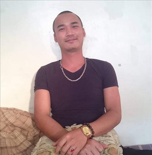 hẹn hò - Long Tran-Male -Age:34 - Single-Nghệ An-Lover - Best dating website, dating with vietnamese person, finding girlfriend, boyfriend.