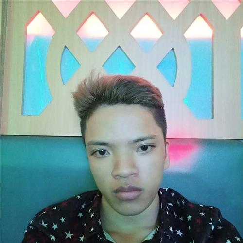 Quang trí Đinh
