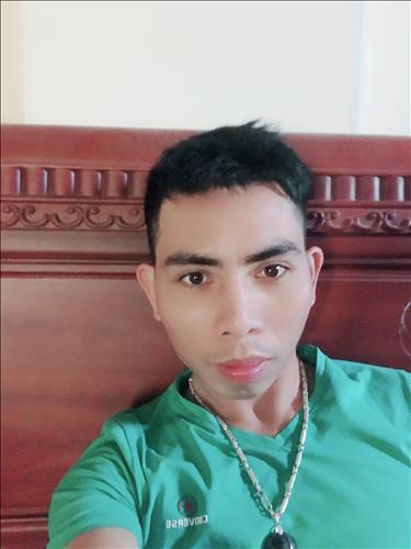 hẹn hò - Nguyễn khánh-Male -Age:31 - Single-Hà Nội-Lover - Best dating website, dating with vietnamese person, finding girlfriend, boyfriend.