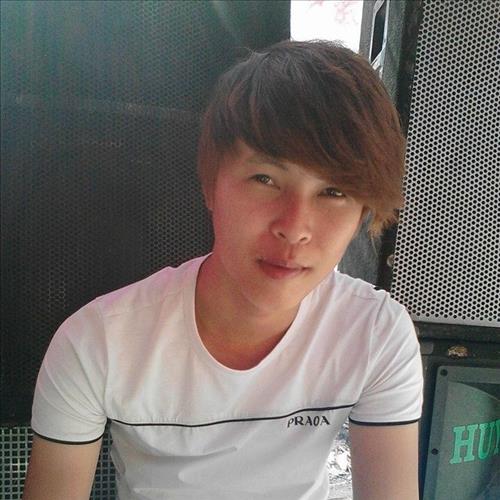 hẹn hò - Đạt XấuTrai-Male -Age:26 - Single-Thừa Thiên-Huế-Lover - Best dating website, dating with vietnamese person, finding girlfriend, boyfriend.