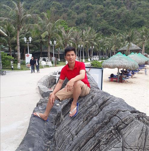 doan van hai