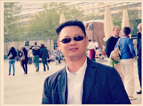 JimmyMinh Ngo