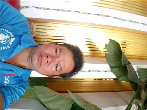 hẹn hò - Van Long Nguyen-Nam -Tuổi:45 - Ly dị-Bình Phước-Người yêu lâu dài