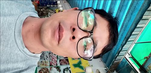 Ha thuan